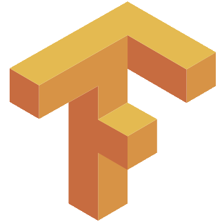 TensorFlow.jl logo